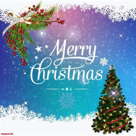 merry christmas gif|merry christmas wishes moving images.